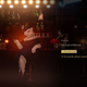 Image for article titled Developer’s Close Call With Raccoons Somehow Inspired Noir Detective Game